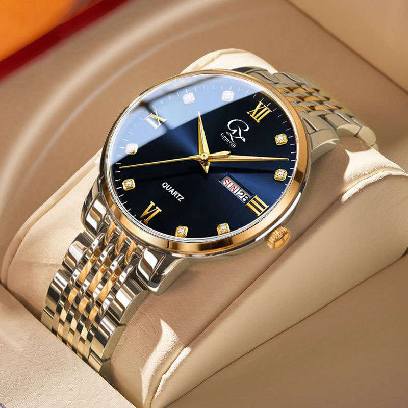 Orologi
