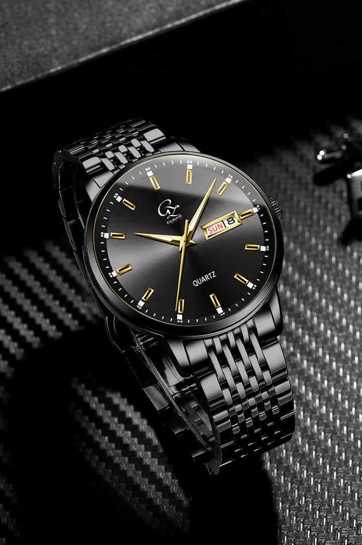 Orologio da polso per uomo