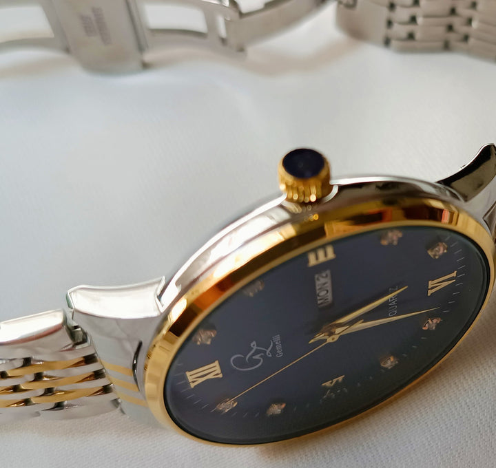 Orologio da polso per uomo